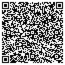 QR code with Auto Brokers Of Temple contacts