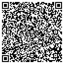 QR code with Gulley & Assoc contacts