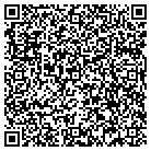 QR code with Cross Cleaning Solutions contacts