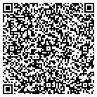 QR code with Austin Resource Group contacts