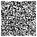 QR code with Lubbock Motors- F LP contacts