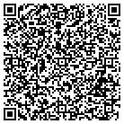 QR code with Association For Retarded Ctzns contacts