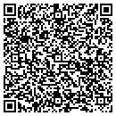 QR code with Clayton's Jewelry contacts
