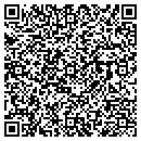 QR code with Cobalt Cable contacts