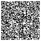 QR code with Wise County 911 Addressing contacts