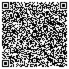 QR code with William Talley Insurance contacts
