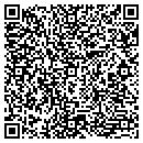 QR code with Tic Toc Vending contacts