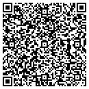 QR code with Jon Davis Co contacts