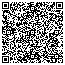 QR code with Alvarez Chevron contacts