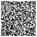 QR code with You Name It contacts
