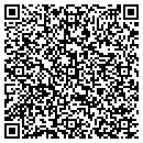 QR code with Dent Be Gone contacts
