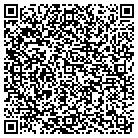 QR code with Bradford's Beradical Co contacts