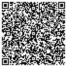 QR code with Spine & Joint Center West Texas contacts