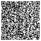 QR code with Aisha's Learning Center contacts