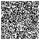 QR code with White-Nelson Bookkeeping & Tax contacts