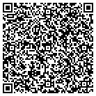QR code with Future Electronics Corp contacts