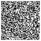 QR code with Greg R Blasko CPA contacts