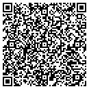 QR code with Tiger Mini Storage contacts