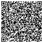 QR code with Center Intermediate School contacts