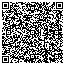 QR code with Pizza Pro Of Merkel contacts