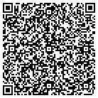 QR code with Houston Compact Vending Inc contacts