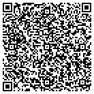 QR code with Stu Lake Construction contacts