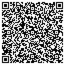 QR code with Sobay Atakan contacts