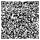 QR code with Bashan Construction contacts