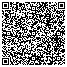 QR code with Clarks Custom Printing contacts