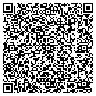 QR code with Penta Engineering Corp contacts