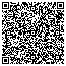 QR code with Market Citgo contacts