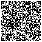 QR code with Business Dev Outlook Mag contacts