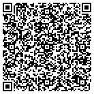 QR code with Garza Program Management contacts