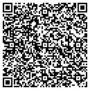 QR code with Apartment Locator contacts