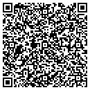 QR code with Intellica Corp contacts