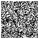 QR code with New Image Salon contacts