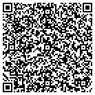 QR code with A R Segrest Piano Service contacts