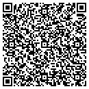 QR code with Doctors Appliance contacts