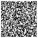QR code with Taiji Arts Publishing contacts