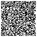 QR code with Bridge Span Inc contacts