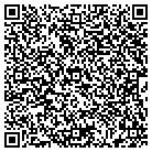 QR code with Alamo Area Oper Foundation contacts