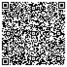 QR code with El Hearts Delight Travel Cent contacts