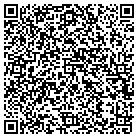 QR code with Joseph D Eubanks PHD contacts