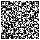 QR code with John P Pinkerton contacts