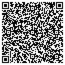QR code with Teleconomico contacts