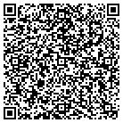 QR code with Winchester Apartments contacts