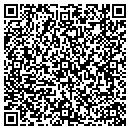 QR code with C/Dcap Modem Line contacts