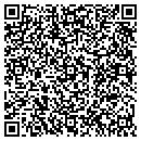QR code with Spall Sports Co contacts