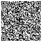 QR code with Cobb Sam B Jr Attorney At Law contacts