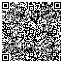QR code with Atria Copeland contacts
